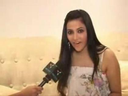 384853_283144468397986_194020217310412_801335_1025546660_n - Shilpa Anand