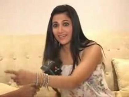 391874_283144435064656_194020217310412_801332_328209861_n - Shilpa Anand