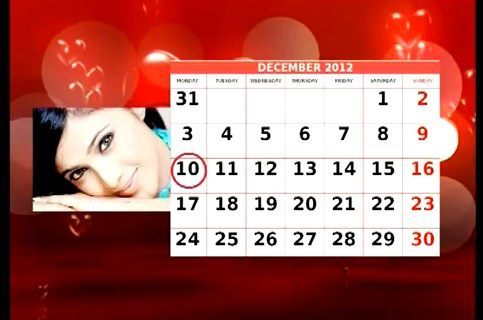 394650_2459305966905_1379846142_32062450_1096380716_n - Shilpa Anand
