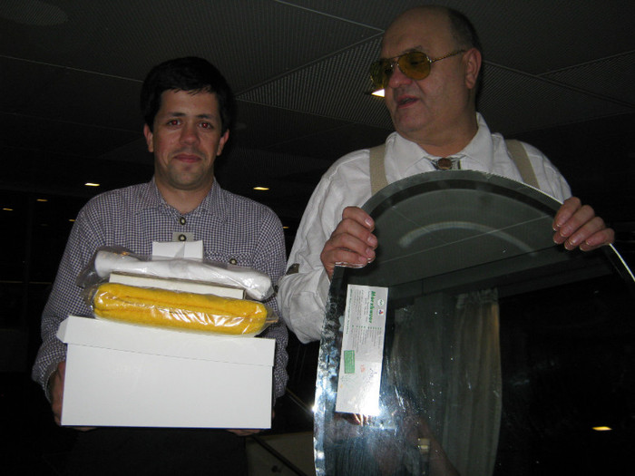 ball2012-castigatori la tombola - kamping Grein