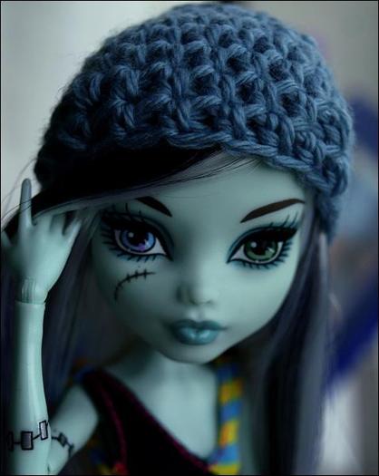 380118_361142117236090_100000209138124_1718198_1023471842_n - monster high