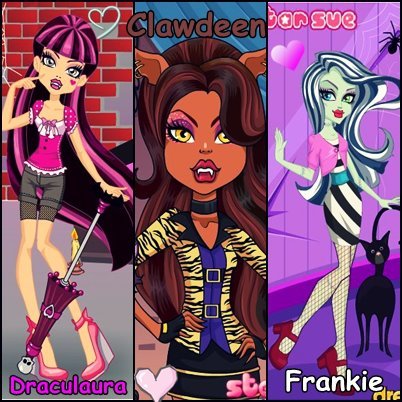 402050_295789293800226_100001074725286_906030_136244332_n - monster high