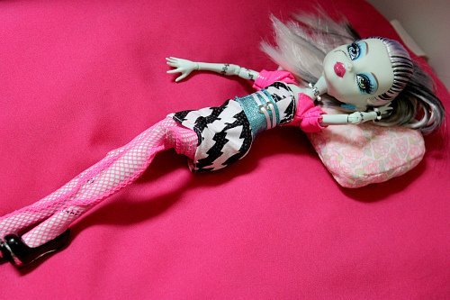 407072_366808026666604_225317017482373_1663497_2059589808_n - monster high