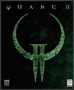 Quake 2