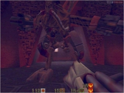 Quake 2