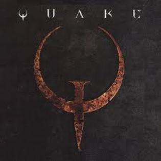 Quake 1