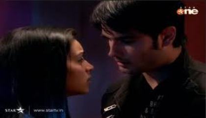 images (1) - PKYEK New New