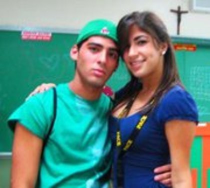 40877_107321719331920_100001622771672_60188_4528560_a - Jason Canela