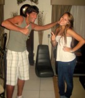 59065_103600216370737_100001622771672_25227_4528784_a - Jason Canela