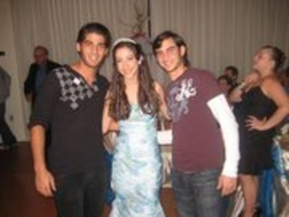 60870_103600029704089_100001622771672_25225_1366121_a - Jason Canela