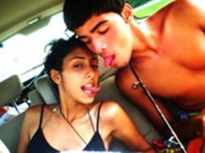 61079_103600533037372_100001622771672_25230_368959_a - Jason Canela