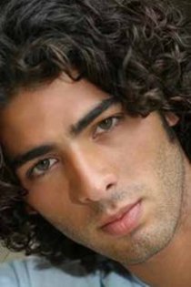 162076_182845248394994_5506324_n - Jason Canela