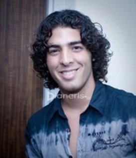 163144_187585261254326_182845248394994_686942_1089417_a - Jason Canela