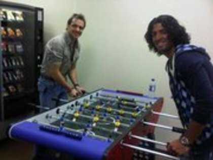 165616_191580800854772_182845248394994_715470_2562758_a - Jason Canela