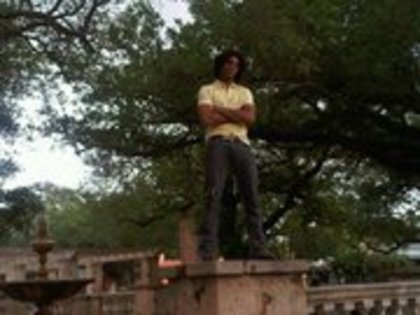 166103_191580614188124_182845248394994_715459_7494010_a - Jason Canela