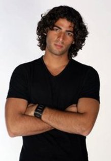 168528_187583561254496_182845248394994_686917_4311606_a - Jason Canela