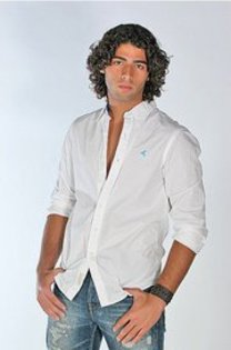 168665_191580710854781_182845248394994_715465_4055159_a - Jason Canela