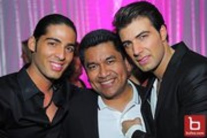 196616_208442259168626_182845248394994_831999_347115_a - Jason Canela