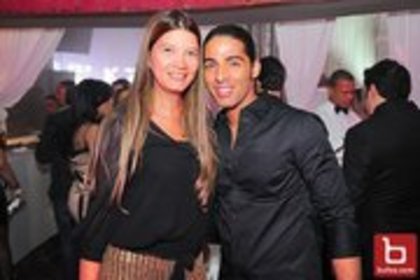 199116_208440902502095_182845248394994_831979_798016_a - Jason Canela