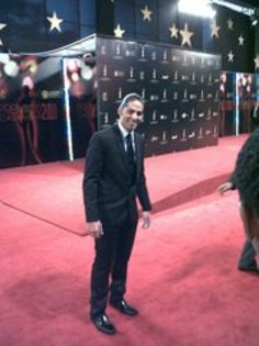 199824_208440699168782_182845248394994_831973_3453455_a - Jason Canela