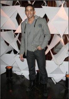 222355_216225768390275_182845248394994_890211_5510943_a - Jason Canela