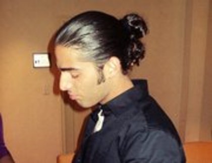 283970_258970230782495_182845248394994_1089016_6298881_a - Jason Canela