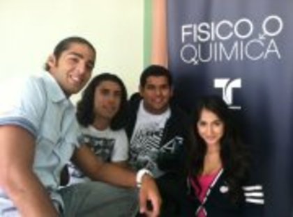 300714_136518599783129_136515076450148_133555_813836021_a - Jason Canela