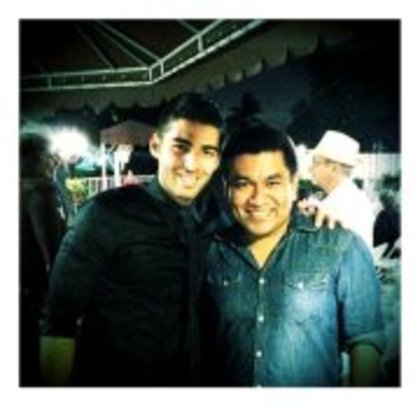 305147_313046515374866_182845248394994_1292628_1241041172_a - Jason Canela