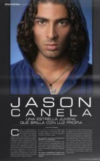 309004_280423465303838_182845248394994_1172647_668742329_a - Jason Canela