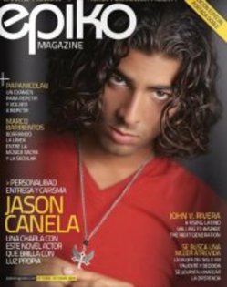 309854_280422945303890_182845248394994_1172644_1032703652_a - Jason Canela