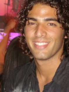 320083_165252476906966_100002666438109_261438_1073895058_a - Jason Canela