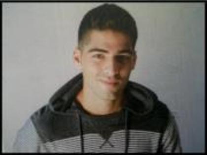 378387_187411638024383_100002666438109_314631_1435989185_a - Jason Canela