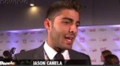 378606_181991938566353_100002666438109_300792_897111705_a - Jason Canela