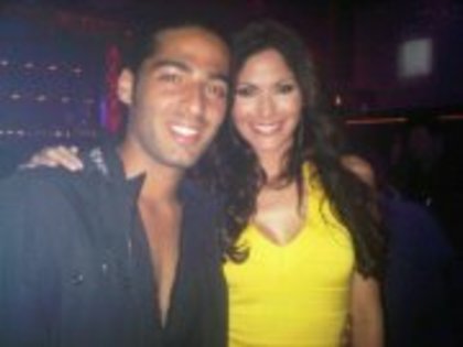 379809_161830760582471_100002666438109_252667_1770737841_a - Jason Canela