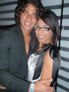 385414_168955269870020_100002666438109_269666_376690682_a - Jason Canela