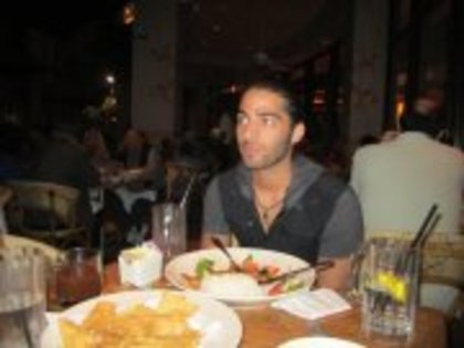 392191_188850801213800_100002666438109_318927_350577160_a - Jason Canela