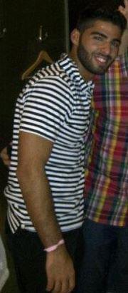 393371_191367360962144_100002666438109_325577_217058847_a - Jason Canela