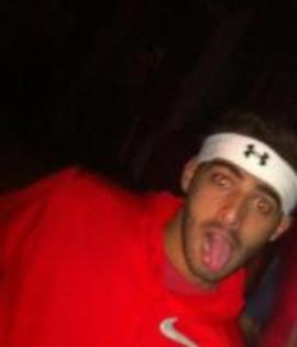 396393_182657208499826_100002666438109_302478_1128644187_a - Jason Canela