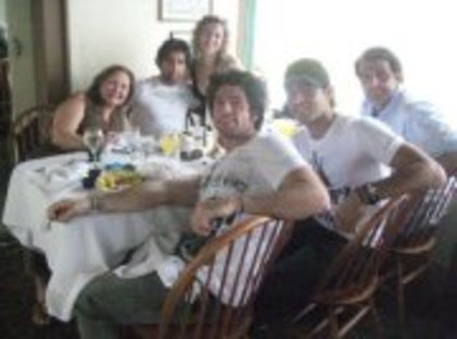 400194_191924617573085_100002666438109_326902_1024560048_a - Jason Canela