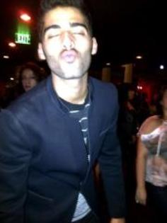 402091_180474018718145_100002666438109_295542_2110895446_a - Jason Canela