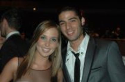 402952_179761148789432_100002666438109_293677_204934570_a - Jason Canela