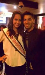 403751_184640338301513_100002666438109_307750_1366085487_a - Jason Canela