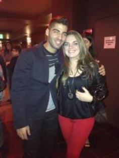 409693_176516189113928_100002666438109_285672_650648675_a - Jason Canela