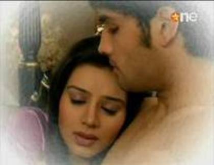 images (1) - Abhay Love  Piya