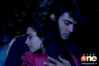 images (6) - Abhay Love  Piya