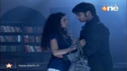 images (9) - Abhay Love  Piya