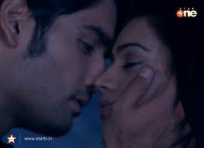 images (11) - Abhay Love  Piya