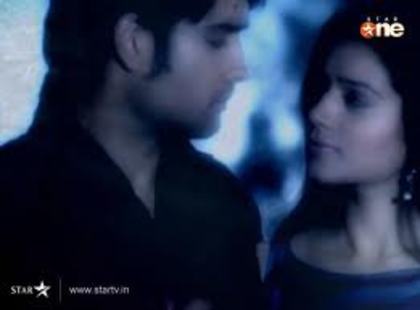 images (13) - Abhay Love  Piya