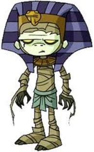 Tutenstein