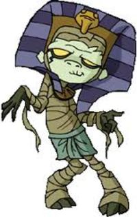 Tutenstein